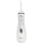 Irygator WATERPIK WP-580 Cordless Advance